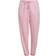 Adidas Women's Originals Track Pants Plus Size - True Pink