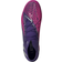 Adidas Predator Edge.1 FG 'Team College Purple' - Men's