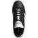 Adidas Grand Court Alpha M - Core Black/Cloud White/Iron Metallic