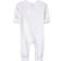 A Happy Brand Onesie - White