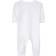 A Happy Brand Onesie - White