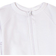 A Happy Brand Onesie - White