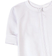 A Happy Brand Onesie - White