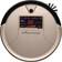 bObsweep Pethair Robotic