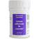 Camette Calcium Sulfuricum D6 50ml