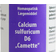 Camette Calcium Sulfuricum D6 50ml