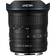 Laowa 10-18mm F / 4.5-5.6 Zoom MILC Obiettivo Con Zoom Grandangolare Nero