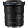 Laowa 10-18mm f/4.5 -5.6 Zoom Lens