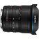 Laowa 10-18mm F / 4.5-5.6 Zoom MILC Obiettivo Con Zoom Grandangolare Nero