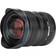 Laowa 10-18mm f/4.5 -5.6 Zoom Lens