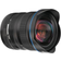 Laowa 10-18mm F / 4.5-5.6 Zoom MILC Obiettivo Con Zoom Grandangolare Nero