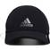 adidas Superlite Hat Men's - Black