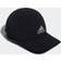 adidas Superlite Hat Men's - Black