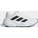 Adidas Adistar W - Cloud White/Core Black/Crystal White