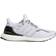 adidas UltraBOOST 5.0 DNA W - Cloud White/Core Black