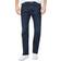 Nautica Stretch Relaxed-Fit Jeans - Pure Dark