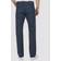 Nautica Stretch Relaxed-Fit Jeans - Pure Dark