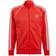 adidas Adicolour Classics Primeblue SST Track Jacket - Vivid Red