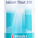 Allergica Calcium Fluor D30 50ml