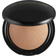 Pat McGrath Labs Skin Fetish: Sublime Perfection Powder Polvo Contorno De Ojos