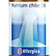 Allergica Natrium Chlor D6 50ml