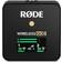RØDE Wireless Go II Dual