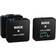 RØDE Wireless Go II Dual