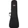 Gator GBE-UKE-CON Economy Gig Bag