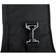 Gator GBE-UKE-CON Economy Gig Bag