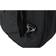 Gator GBE-UKE-CON Economy Gig Bag