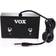 Vox VFS-2 Dual Footswitch