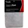 Fender Premium Plush Microfiber Polishing Cloth