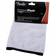 Fender Premium Plush Microfiber Polishing Cloth