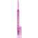 Kosas Brow Pop Ögonbrynspenna Med Hög Precision - Honey Blonde