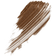 Kosas Air Brow Tinted Volymgivande och Tonad Bryngel - Medium Chocolate Brown