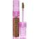 Kosas Air Brow Tinted Volumizing Treatment Gel Soft Brown