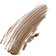 Kosas AIR BROW Tinted Volumizing Treatment Gel Soft Brown
