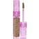 Kosas AIR BROW Tinted Volumizing Treatment Gel Taupe