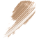 Kosas Air Brow Tinted Volumizing Treatment Gel Auburn