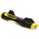 SKLZ Hand Grip Allenamento Della Presa Nero