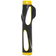 SKLZ Hand Grip Allenamento Della Presa Nero