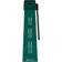 SKLZ Pro Accelerator Verde
