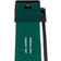 SKLZ Pro Accelerator Verde