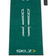 SKLZ Pro Accelerator Verde