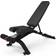 Bowflex 3.1S Träningsbänk