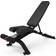 Bowflex SelectTech 3.1S Bench