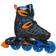 Roller Derby Tracer Jr