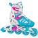 Roller Derby Tracer Jr