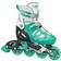 Roller Derby Tracer Jr