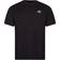 New Balance Uni-Ssentials T-Shirt - Black - Women